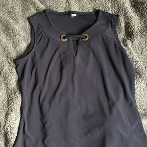 Tommy Hilfiger Tank Top
